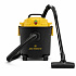 Just Perfecto JP-WDVC16LPL : Aspirateur eau et poussière - Système de filtration multi-étapes 1200 W 16 L