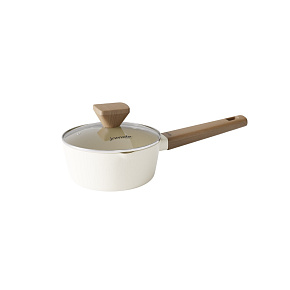Jomafe Naturit Sauce pan 16cm pan