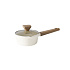 Jomafe Naturit Sauce pan 16cm pan