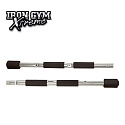 Iron Gym - Xtreme Extension Bar