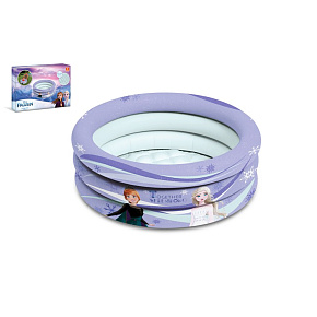 Dětský nafukovací bazének Frozen průměr 60cm