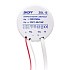 SKOFF Trafo ZL-015-C-1-1 LED napaječ 10V/15W ZOL 15