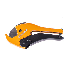 WT7021 - Kleště na plastové trubky 220 mm
