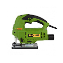 Pila přímočará Procraft ST1300