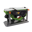 Elektrický hoblík Procraft PE2150 (PE1300)