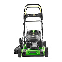 Benzínová sekačka Procraft PLM505ES NE