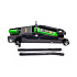 Hydraulický zvedák pojízdný Procraft PJ30
