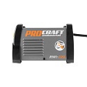 Svářecí invertor Procraft RWI-220