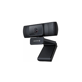 Full HD Stream Webcam