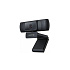 Full HD Stream Webcam
