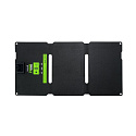 Solární panel 21W