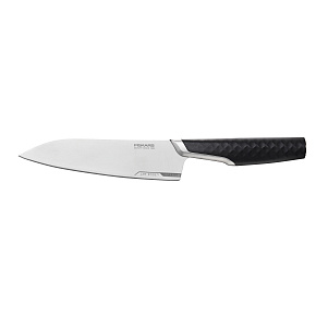Taiten kuchařský nůž střední 16cm