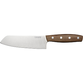 Folken nůž Santoku 16cm