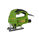Pila přímočará Procraft ST1300