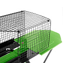 Elektrická štípačka na dřevo Procraft PLS-7s