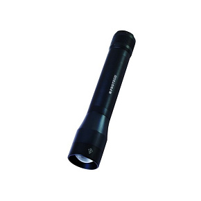 Proteco - 52.02-032 - svítilna ruční 600lm Proteco - 52.02-032 - svítilna ruční 600lm