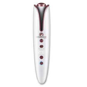 Cenocco Beauty CC-9094: Bezdrátová nabíjecí automatická kulma