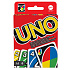 BRB UNO karty W2087 (display 24szt)
