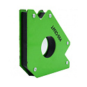 Magnet úhlový Procraft WH33