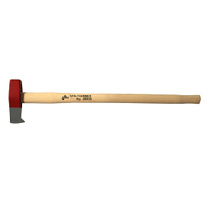 Štípací kalač 3000g 90 cm, jasan