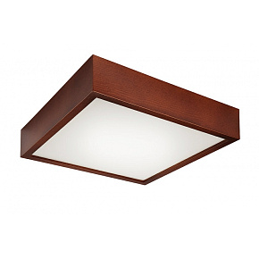 Lamkur Stropní LED svítidlo 32771 LD.PD-9.2 LED