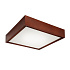 Lamkur Stropní LED svítidlo 32771 LD.PD-9.2 LED