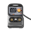 Svářecí invertor Procraft RWI-220