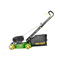 Benzínová sekačka Procraft PLM410
