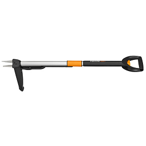 Vytrhávač plevele SmartFit