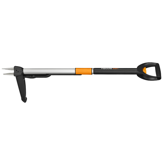 Vytrhávač plevele SmartFit