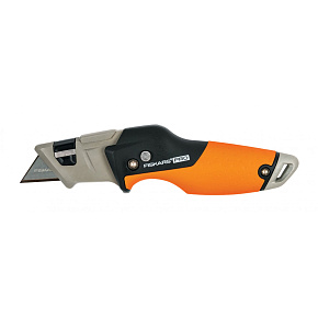 CarbonMax zavírací pracovní nůž