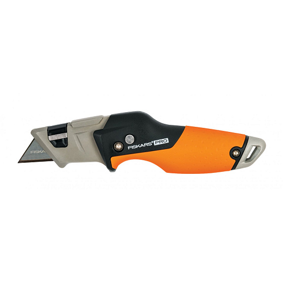 CarbonMax zavírací pracovní nůž