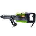 Demoliční kladivo Procraft PSH2600