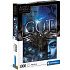 Clementoni puzzle 1000el. game of thrones