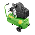 Kompresor Procraft AC24 + sada příslušenství