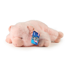 LazyAnimals plyšové prase 29 cm