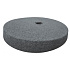 Kotouč brusný - 150x25x12,7 pro BKL-1500 (hrubý)