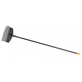 Hrábě na listí Solid™ M