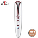 Cenocco Beauty CC-9094: Bezdrátová nabíjecí automatická kulma