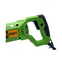 Pila ocaska Procraft PSS1900