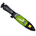 Demoliční kladivo Procraft PSH2600