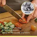 Bavarian Edge - Knife Sharpener