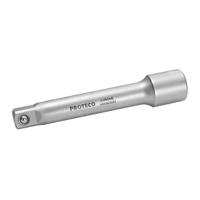 Proteco - 43.140-061 - nástavec 1/4" 50 mm