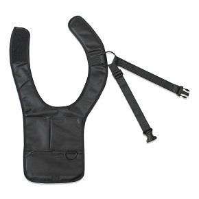 Genius Ideas Tajná Taška "Multi-Pouch"