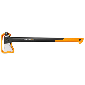 Štípací sekera  L - X32