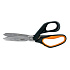 PowerArc nůžky pro těžkou práci 26cm