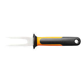 Functional Form vidlice na ryby 7cm