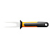 Functional Form vidlice na ryby 7cm