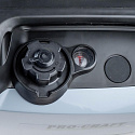 Invertorová elektrocentrála Procraft IGP25