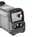 Svářecí invertor Procraft RWI-240
